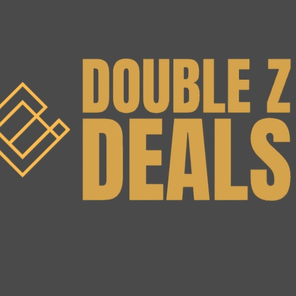 doublezdeals
